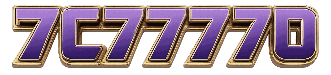 7c77770